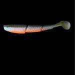 #008-Smocky Fish